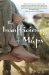 The Insufficiency of Maps cover