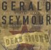 Dead Ground cover