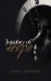 Journey of Hope cover