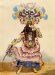 Art and Emancipation in Jamaica : Isaac Mendes Belisario and His Worlds cover