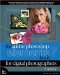 The Adobe Photoshop Elements 7 Book for Digital Photographers