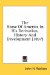The Horse of America in His Derivation, History and Development cover