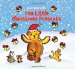  Ten Little Christmas Presents