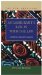 An Immigrant's Run-In With the Law : A Forensic Linguistic Analysis cover