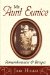 My Aunt Eunice : Rememberances & Recipes cover