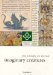 Imaginary Creatures : The Library on Display cover