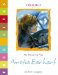 Amelia Earhart cover