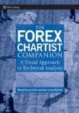 The Forex Chartist Companion : A Visual Approach to Technical Analysis [Click for larger image]