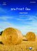 Contract Law Directions cover