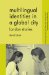 Multilingual Identities in a Global City : London Stories cover