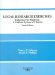 Legal Research Exercises, Following the Bluebook : A Uniform System of Citation cover