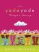 The Yada Yada Prayer Group cover