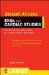  Lange Instant Access: Ekgs and Common Cardiac Studies