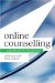 Online Counselling: A Handbook for Practitioners