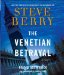 The Venetian Betrayal: A Novel