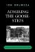 Admiring the Goose-Steps : How Hitler Succeeded in Intimidating the World Powers cover