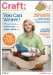 Craft : Transforming Traditional Crafts cover
