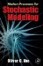  Markov Processes for Stochastic Modeling