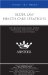  Elder Law Health Care Strategies: Best Practices from Leading Lawyers Representing Elderly Clients and Long-term Care Providers