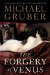 The Forgery of Venus cover
