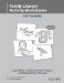 The Family Literacy Activity Worksheets : Vietnamese cover