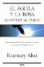 El aguila y la rosa levantan el vuelo/ A Matter of Life and Death cover