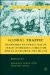  Global Traffic: Discourse and Practices of Trade in English Literature and Culture from 1550 to 1700