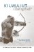 Kiumajut (Talking Back) : Game Management and Inuit Rights, 1900-70 cover