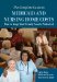 The Complete Guide to Medicaid and Nursing Home Costs : How to Keep Your Family Assets ProtectedUp to Date Medicaid Secrets You Need to Know cover