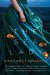 The Sea Lady cover