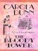 The Bloody Tower cover