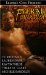 Feral Fascination cover