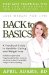  Back to Basics: A Practical Guide to Healthier Eating and Weight Loss