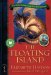 The Floating Island