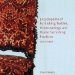 Encyclopedia of Furnishing Textiles, Floorcoverings and Home Furnishing Practices 1200v1950 cover