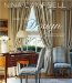 Elements of Design : Elegant Wisdom That Works for Every Room in Your Home cover