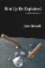 Shut Up He Explained : A Literary Memoir cover