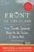Front of the Class : How Tourette Syndrome Made Me the Teacher I Never Had cover