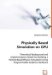 Physically Based Simulation on Gpu : Theoretical Background and Implementation Details for Building a Particle Based Physics Simulation Using Programmable Graphics Hardware cover