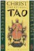 Christ the Eternal Tao cover