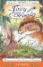 Mimosa and the River of Wisdom cover