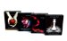  Stephenie Meyer CD Pack: Twilight / New Moon / Eclipse / Breaking Dawn