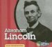 Abraham Lincoln cover