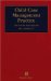 Child Case Management Practice cover