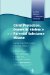Child Protection, Domestic Violence and Parental Substance : Family Experiences and the Effective Practice cover