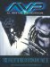 Avp : Alien Vs. Predator the Creature Effects of Adi cover