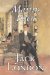 Martin Eden cover
