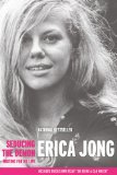 Seducing the Demon : Writing for My Life [Click for larger image]