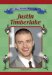 Justin Timberlake cover