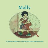 Molly [Click for larger image]